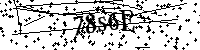 Digita le lettere e numeri qui sotto