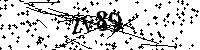 Digita le lettere e numeri qui sotto