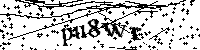 Digita le lettere e numeri qui sotto