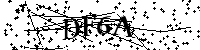 Digita le lettere e numeri qui sotto