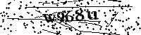 Digita le lettere e numeri qui sotto