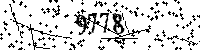 Digita le lettere e numeri qui sotto