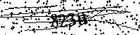 Digita le lettere e numeri qui sotto
