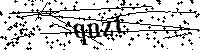 Digita le lettere e numeri qui sotto