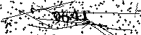 Digita le lettere e numeri qui sotto