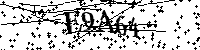 Digita le lettere e numeri qui sotto