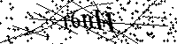Digita le lettere e numeri qui sotto
