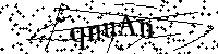 Digita le lettere e numeri qui sotto
