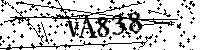 Digita le lettere e numeri qui sotto