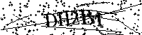 Digita le lettere e numeri qui sotto