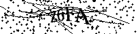 Digita le lettere e numeri qui sotto