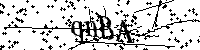 Digita le lettere e numeri qui sotto