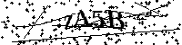 Digita le lettere e numeri qui sotto