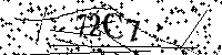 Digita le lettere e numeri qui sotto