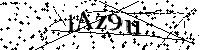 Digita le lettere e numeri qui sotto