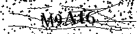 Digita le lettere e numeri qui sotto