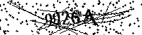Digita le lettere e numeri qui sotto