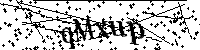 Digita le lettere e numeri qui sotto