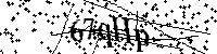 Digita le lettere e numeri qui sotto