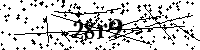 Digita le lettere e numeri qui sotto
