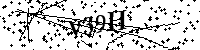 Digita le lettere e numeri qui sotto