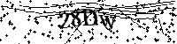 Digita le lettere e numeri qui sotto