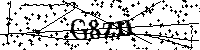Digita le lettere e numeri qui sotto