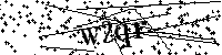 Digita le lettere e numeri qui sotto