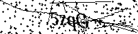 Digita le lettere e numeri qui sotto