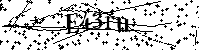 Digita le lettere e numeri qui sotto