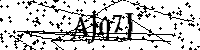 Digita le lettere e numeri qui sotto