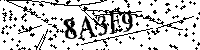 Digita le lettere e numeri qui sotto
