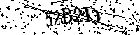 Digita le lettere e numeri qui sotto