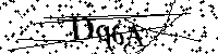 Digita le lettere e numeri qui sotto