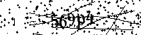 Digita le lettere e numeri qui sotto