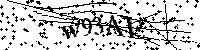 Digita le lettere e numeri qui sotto