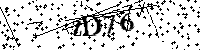 Digita le lettere e numeri qui sotto