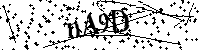 Digita le lettere e numeri qui sotto