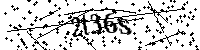 Digita le lettere e numeri qui sotto