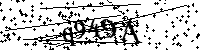 Digita le lettere e numeri qui sotto