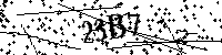 Digita le lettere e numeri qui sotto