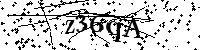 Digita le lettere e numeri qui sotto