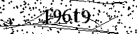 Digita le lettere e numeri qui sotto