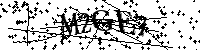 Digita le lettere e numeri qui sotto