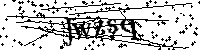 Digita le lettere e numeri qui sotto