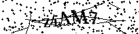Digita le lettere e numeri qui sotto