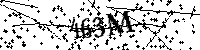 Digita le lettere e numeri qui sotto