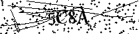 Digita le lettere e numeri qui sotto