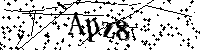 Digita le lettere e numeri qui sotto