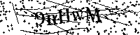 Digita le lettere e numeri qui sotto
